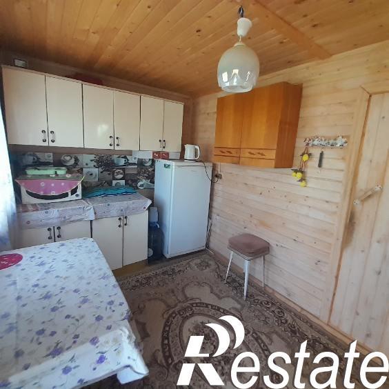 Купить дачу, дом, коттедж за 950 000 рублей на СНТ Дубок