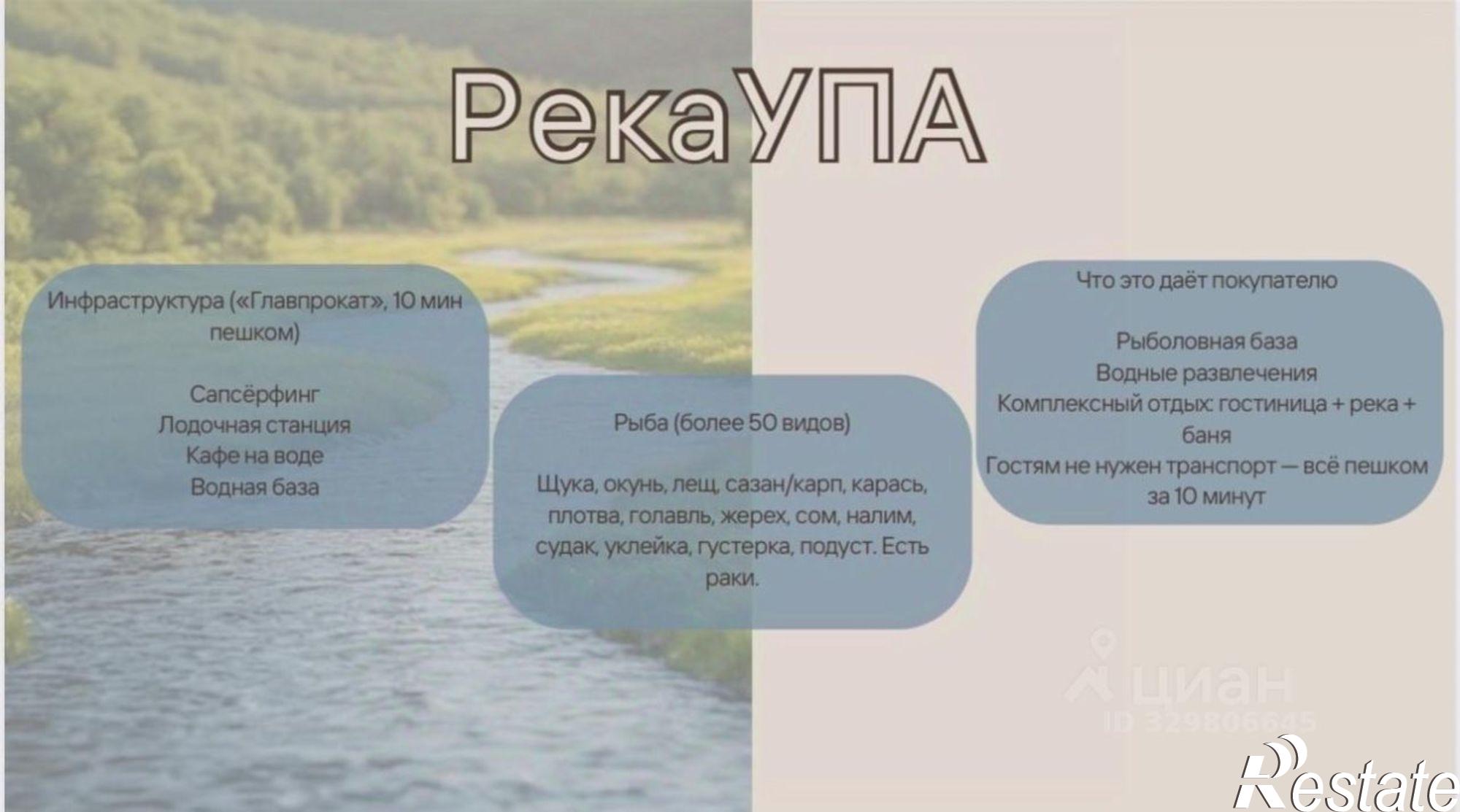 Купить ОСЗ, отдельно стоящее здание за 5 444 500 рублей на Пушкинская улица, 16