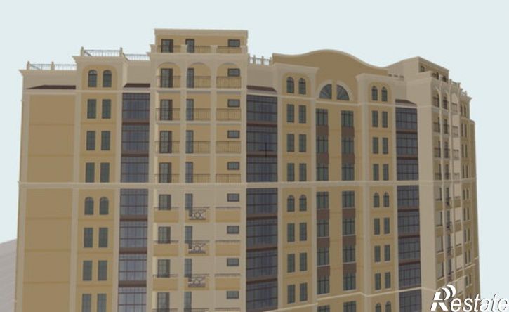 6-комн квартира проспект Ленина, 93,  д. 93