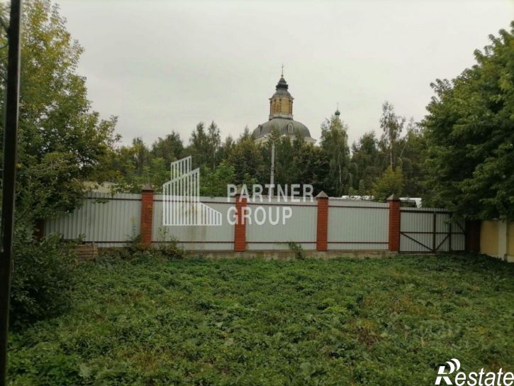 Торговое помещение ул Луначарского, 16,  д. 16
