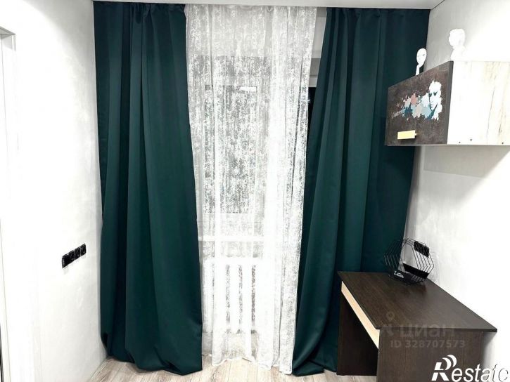2-комн квартира улица Ф.Энгельса, 54,  д. 54