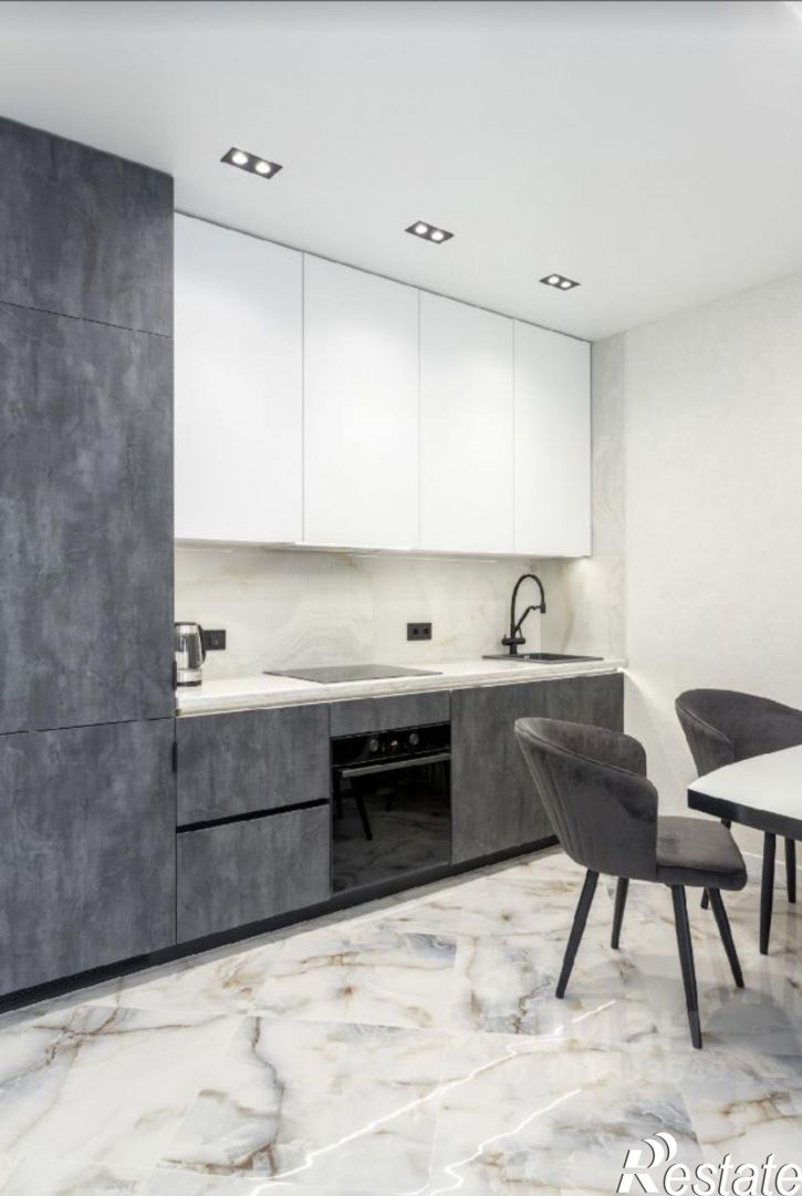 2-комн квартира ул Сурикова, 22 1,  д. 22 1,  к. 1
