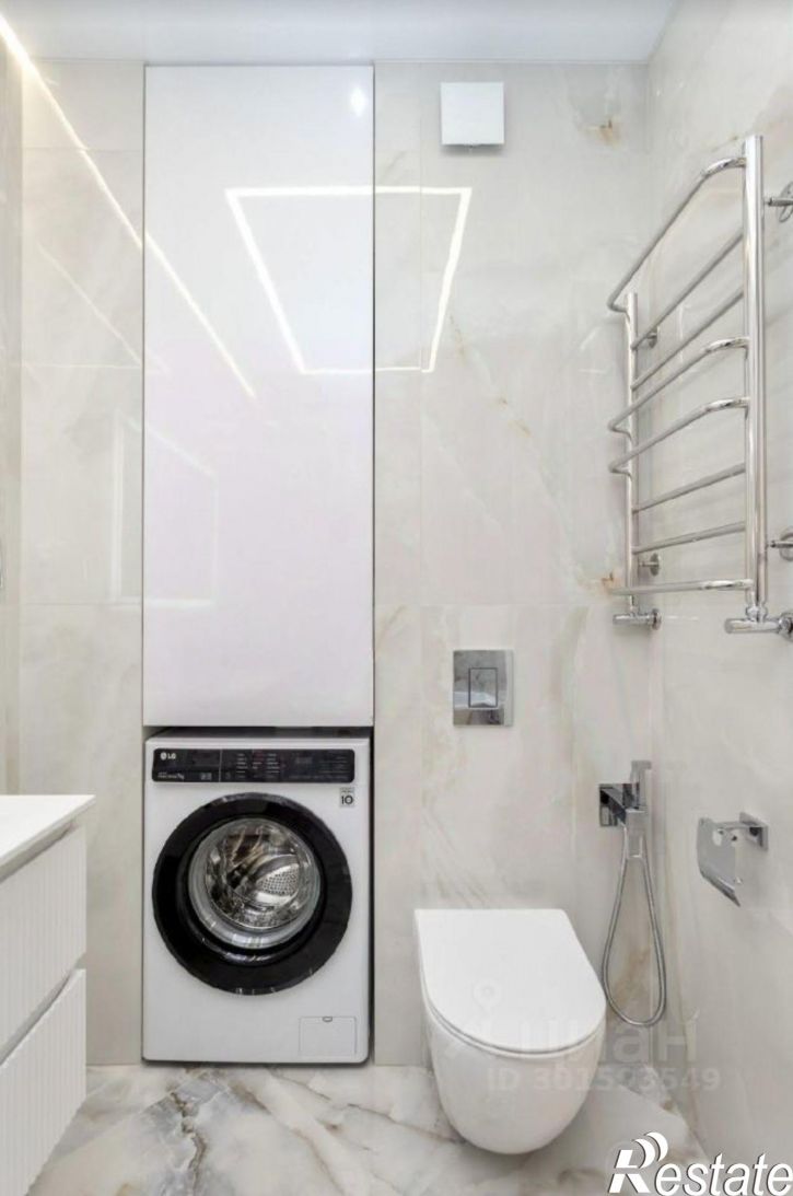 2-комн квартира ул Сурикова, 22 1,  д. 22 1,  к. 1