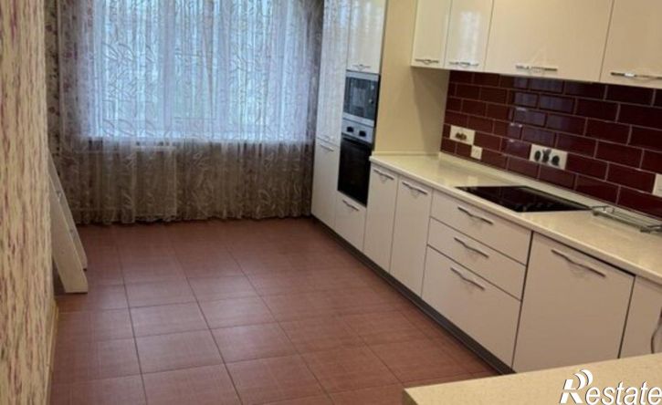 2-комн квартира ул Кирова, 17,  д. 17