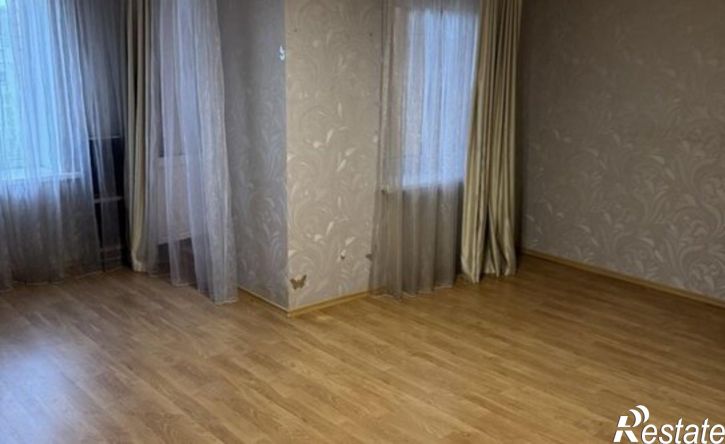 2-комн квартира ул Кирова, 17,  д. 17