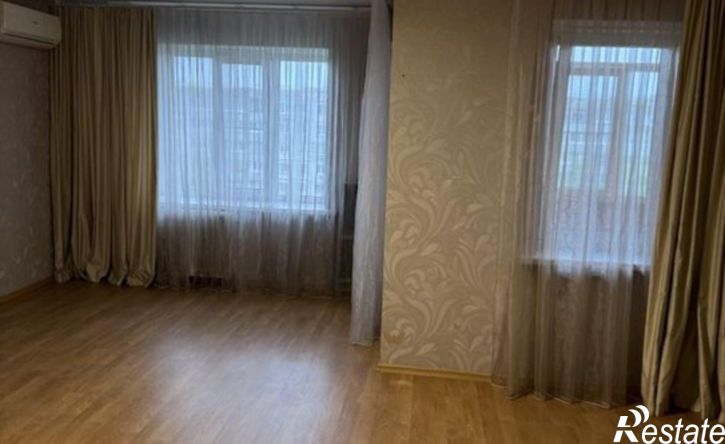 2-комн квартира ул Кирова, 17,  д. 17