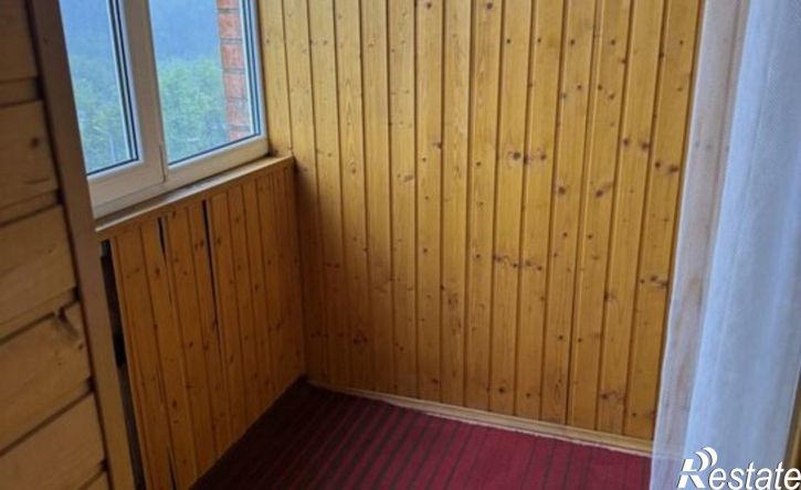 2-комн квартира ул Кирова, 17,  д. 17