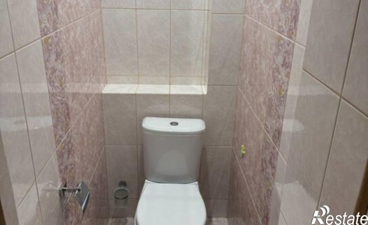 2-комн квартира ул Кирова, 17,  д. 17