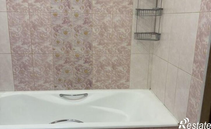 2-комн квартира ул Кирова, 17,  д. 17