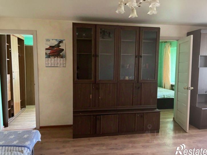 3-комн квартира ул Кутузова, 106,  д. 106