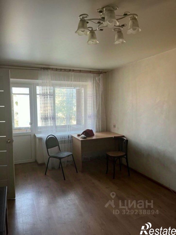 3-комн квартира ул Кутузова, 106,  д. 106
