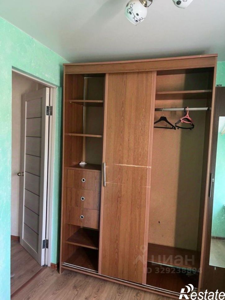 3-комн квартира ул Кутузова, 106,  д. 106