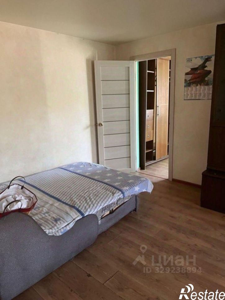 3-комн квартира ул Кутузова, 106,  д. 106