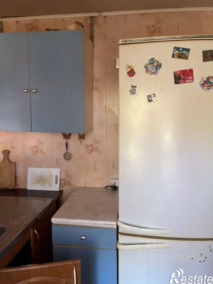 3-комн квартира ул Кутузова, 106,  д. 106