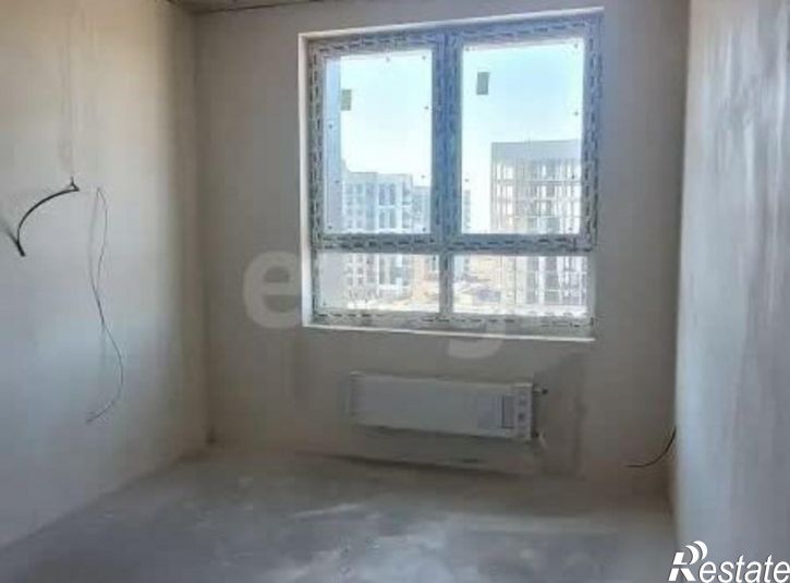 1-комн квартира ул Купцов Гречихиных, 4,  д. 4