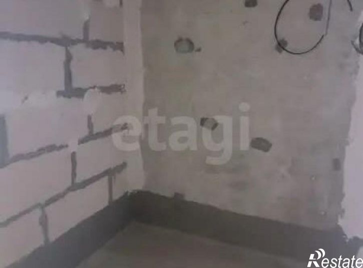 1-комн квартира ул Купцов Гречихиных, 4,  д. 4