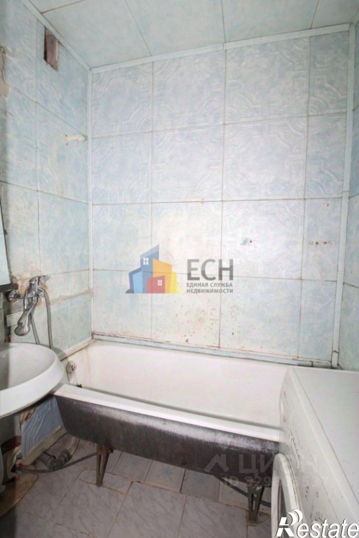 1-комн квартира ул Серебровская, 16Е,  д. 16Е
