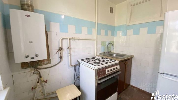 2-комн квартира Красноармейский проспект, 46,  д. 46