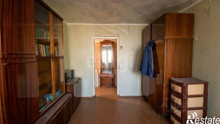 2-комн квартира Красноармейский проспект, 46,  д. 46
