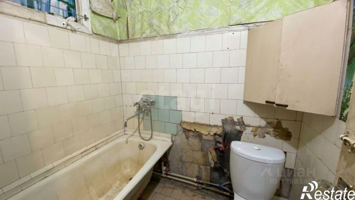 2-комн квартира Красноармейский проспект, 46,  д. 46