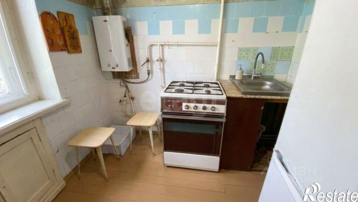 2-комн квартира Красноармейский проспект, 46,  д. 46