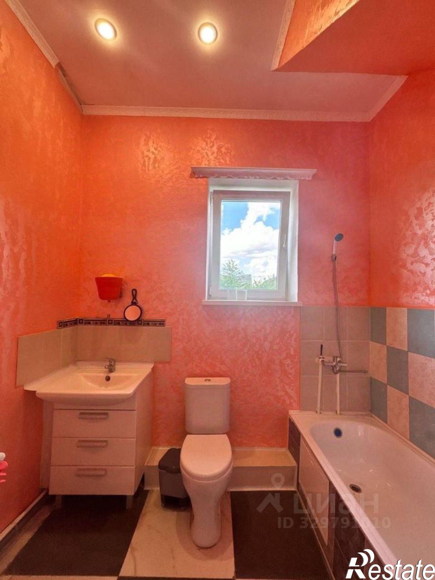 Купить дачу, дом, коттедж за 9 300 000 рублей на пр-д 24-й, 12