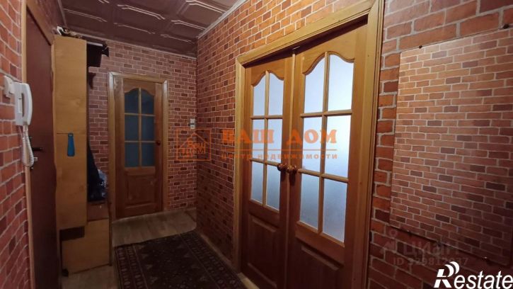 2-комн квартира Замочная улица, 105А,  д. 105А