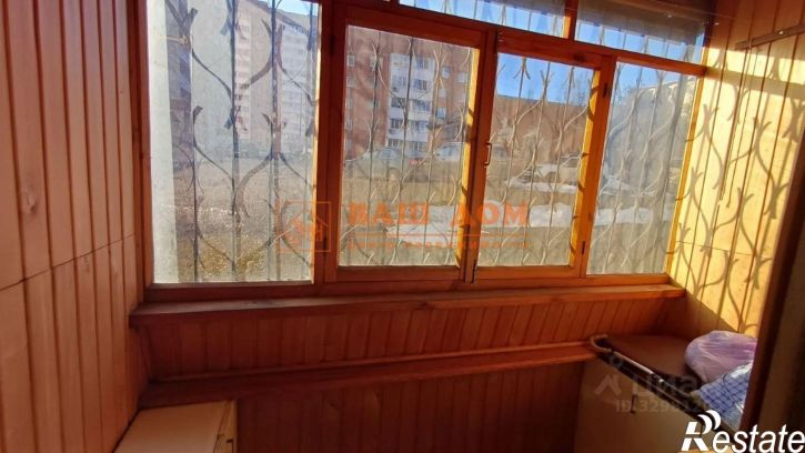 2-комн квартира Замочная улица, 105А,  д. 105А