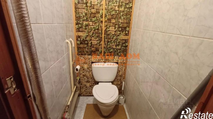 2-комн квартира Замочная улица, 105А,  д. 105А