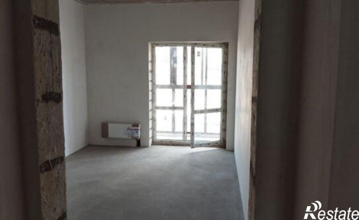 2-комн квартира улица Хворостухина, 21,  д. 21