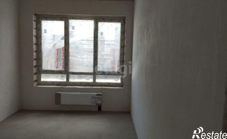 2-комн квартира улица Хворостухина, 21,  д. 21