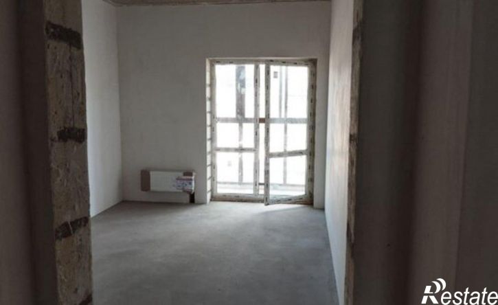 2-комн квартира улица Хворостухина, 21,  д. 21