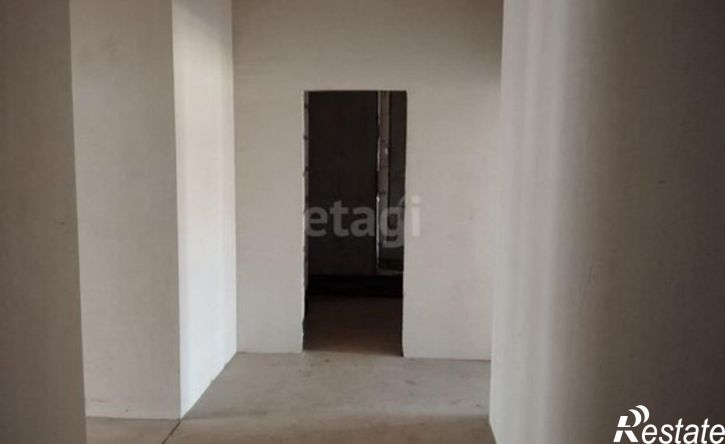 2-комн квартира улица Хворостухина, 21,  д. 21