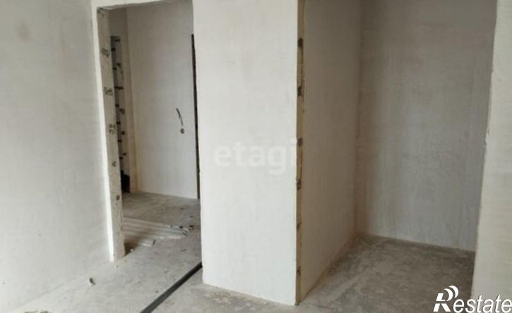 2-комн квартира улица Хворостухина, 21,  д. 21