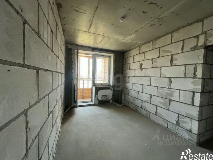 4-комн квартира Рязанская улица, 17,  д. 17
