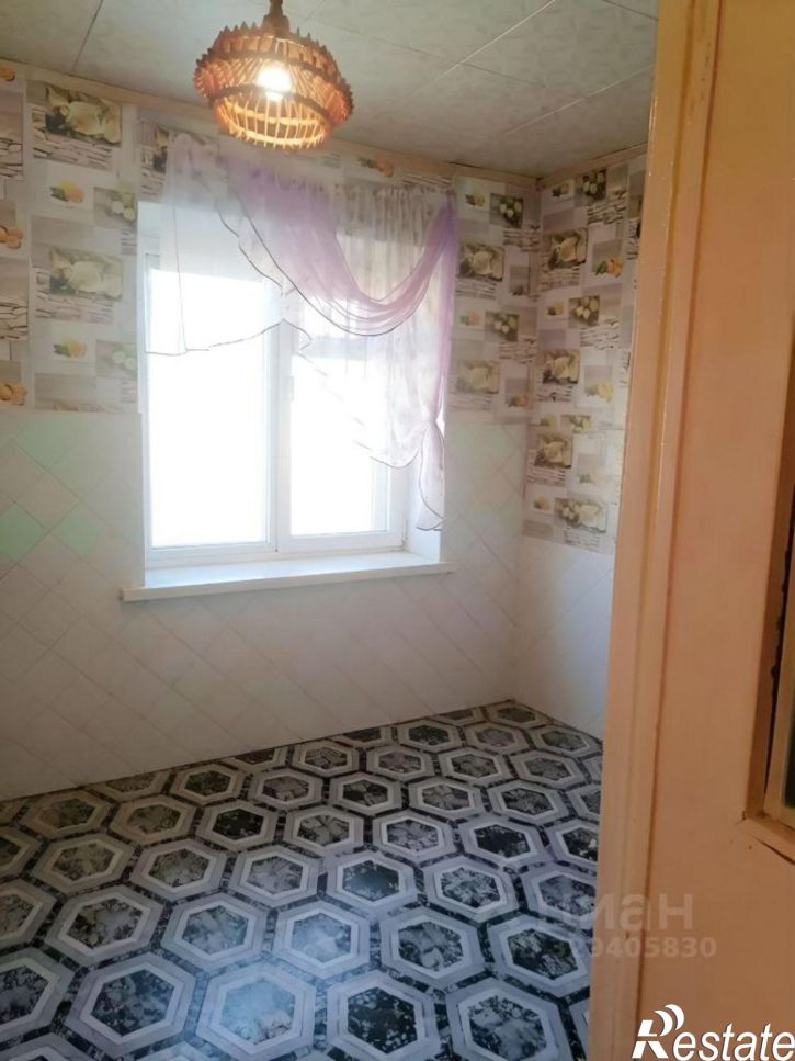 3-комн квартира ул Фрунзе, 5,  д. 5