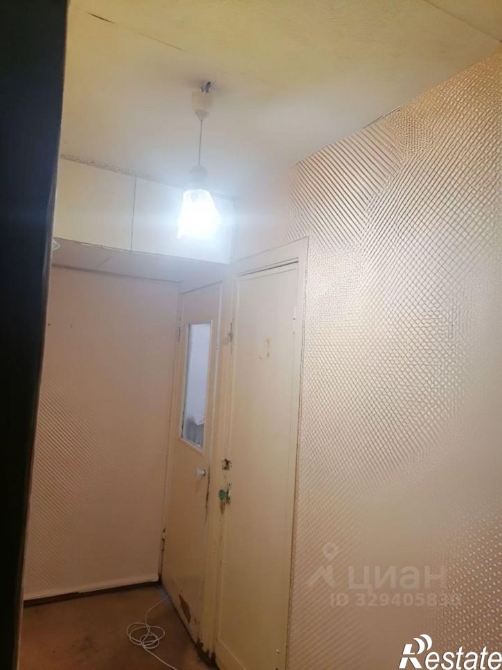 3-комн квартира ул Фрунзе, 5,  д. 5