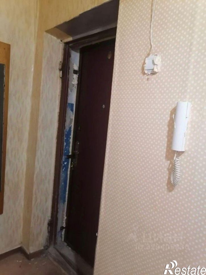 3-комн квартира ул Фрунзе, 5,  д. 5