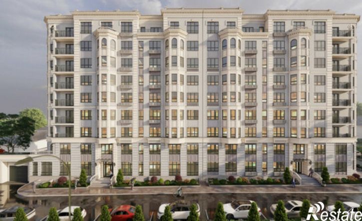 3-комн квартира переулок Шевченко, 5,  д. 5