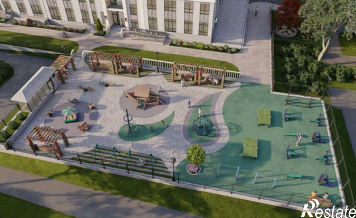 2-комн квартира переулок Шевченко, 5,  д. 5