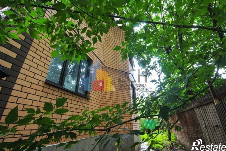 3-комн квартира 2-й Южный проезд, 4,  д. 4