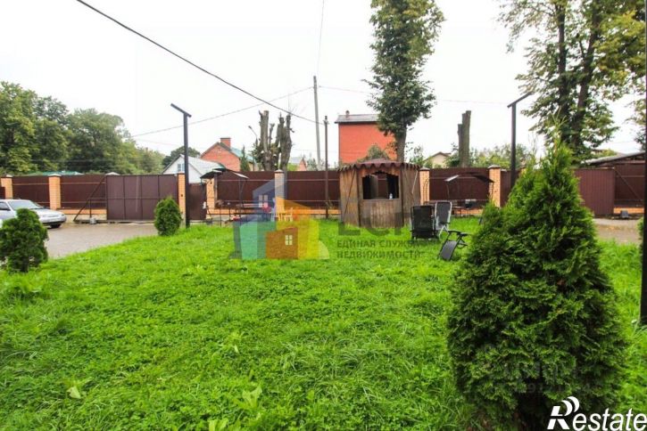 3-комн квартира 2-й Южный проезд, 4,  д. 4