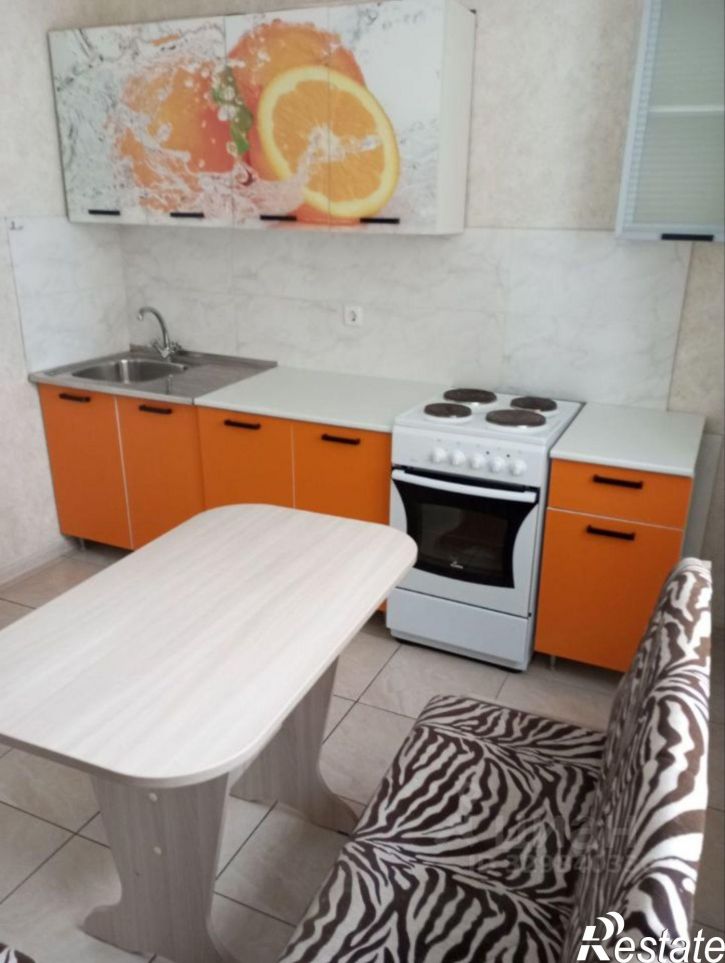1-комн квартира ул Шухова, 1Б,  д. 1Б