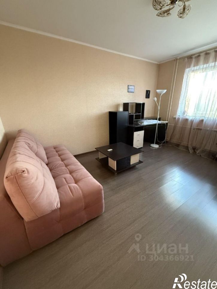 2-комн квартира пр-кт Ленина, 112,  д. 112
