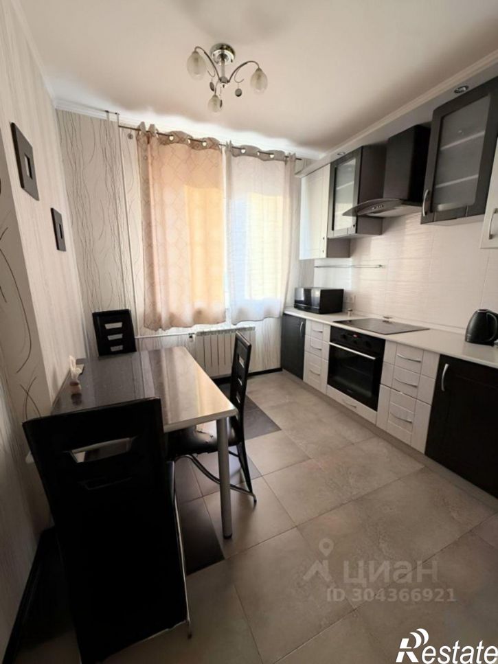 2-комн квартира пр-кт Ленина, 112,  д. 112