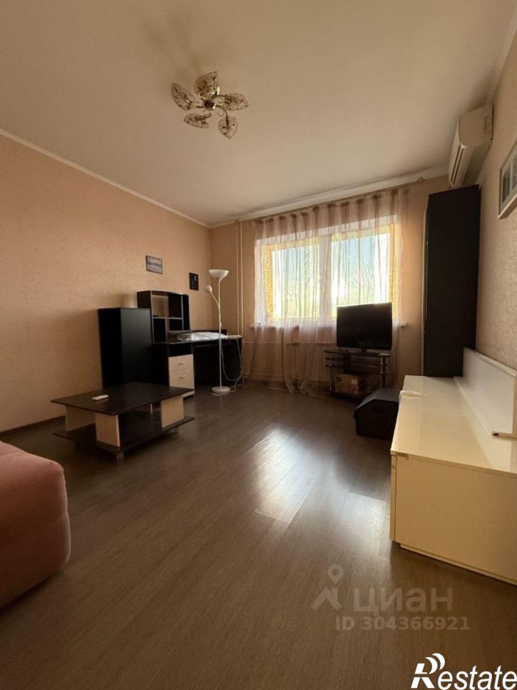 2-комн квартира пр-кт Ленина, 112,  д. 112