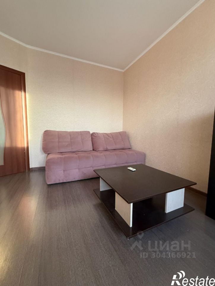 2-комн квартира пр-кт Ленина, 112,  д. 112