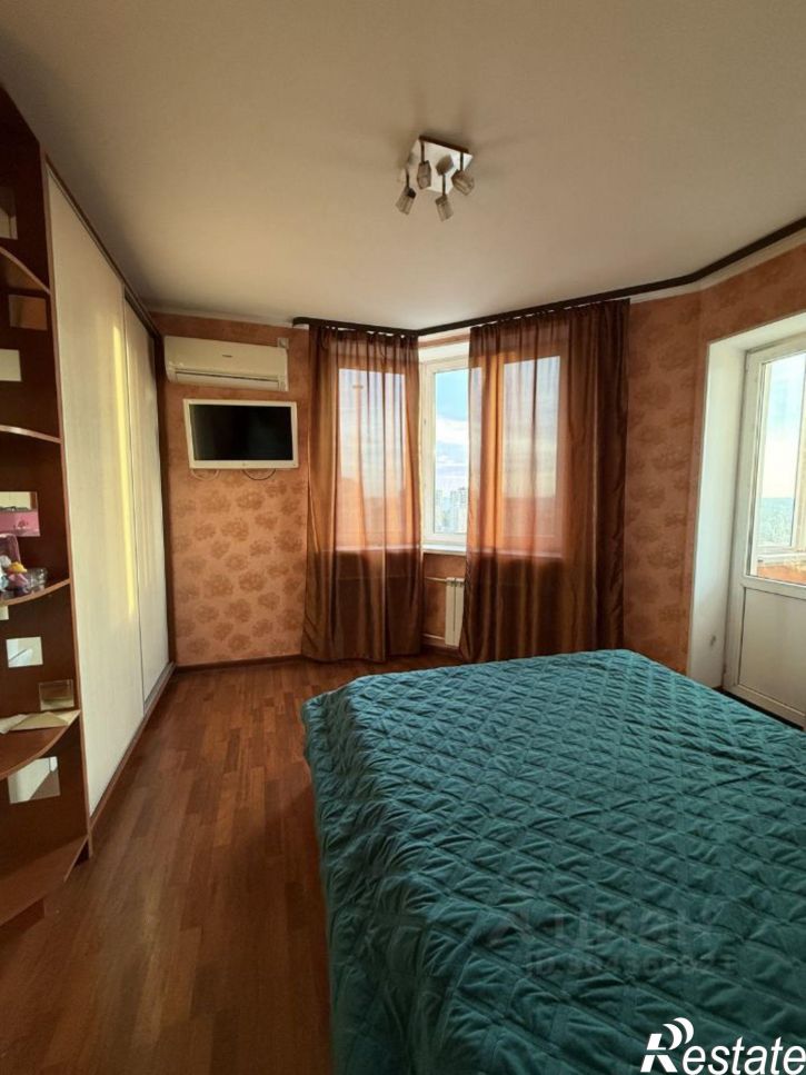 2-комн квартира пр-кт Ленина, 112,  д. 112
