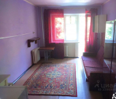комната 100 кв м ул Седова, 25