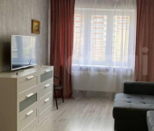 2-комн, 57кв м, этаж 3/22 ул Новомосковская, 12